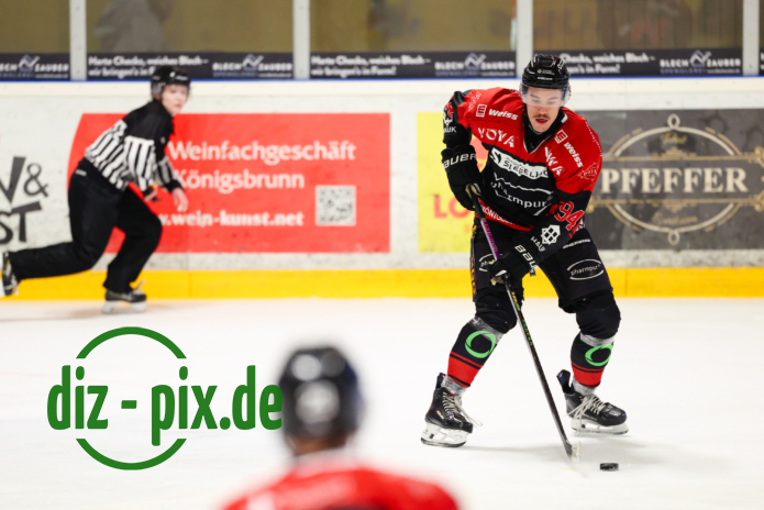 EHCK-RRG-20251219-1R520263