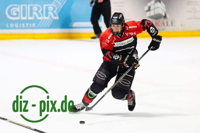 EHCK-RRG-20251219-1R520310