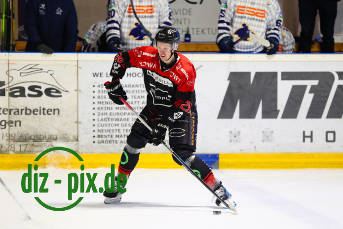 EHCK-RRG-20251219-1R520368