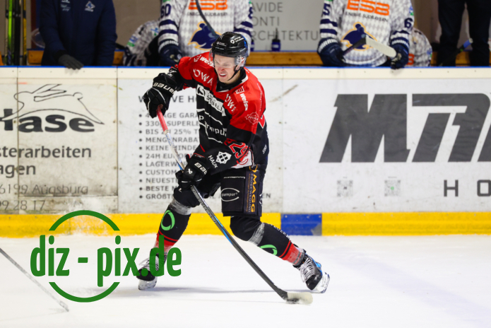 EHCK-RRG-20251219-1R520369