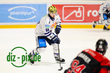 EHCK-RRG-20251219-1R520430