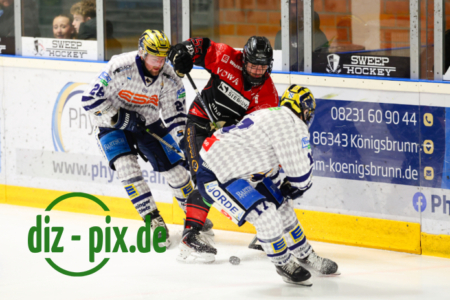 EHCK-RRG-20251219-1R520519