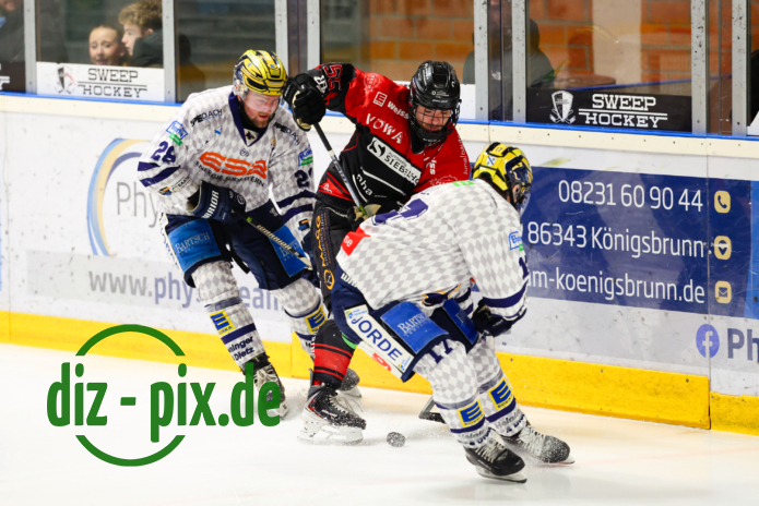 EHCK-RRG-20251219-1R520519