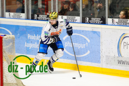 EHCK-RRG-20251219-1R520539