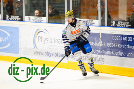 EHCK-RRG-20251219-1R520552