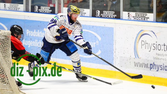 EHCK-RRG-20251219-1R520557