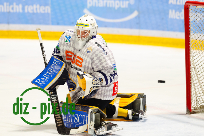 EHCK-RRG-20251219-1R520569