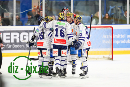 EHCK-RRG-20251219-1R520589