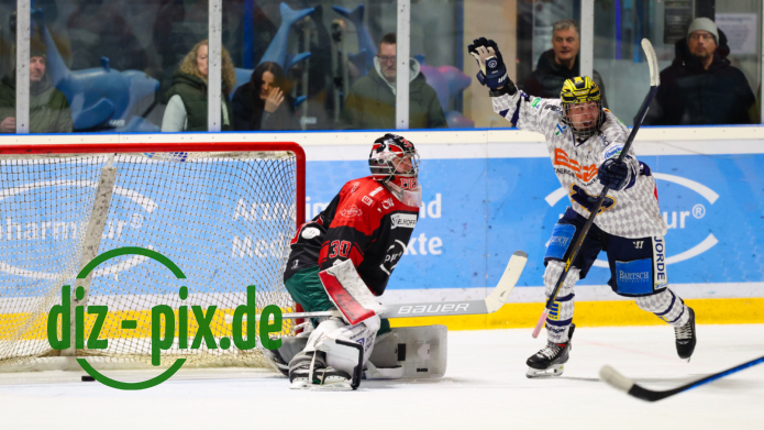 EHCK-RRG-20251219-1R520637