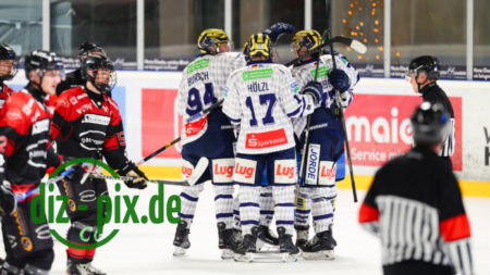 EHCK-RRG-20251219-1R520653