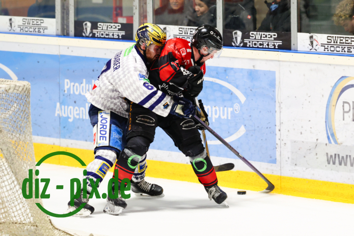 EHCK-RRG-20251219-1R520667