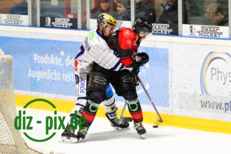 EHCK-RRG-20251219-1R520668