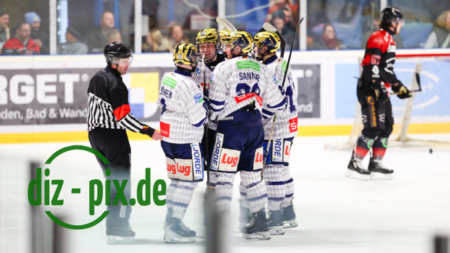 EHCK-RRG-20251219-1R520698