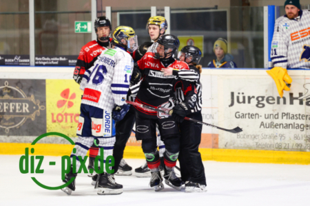 EHCK-RRG-20251219-1R520725