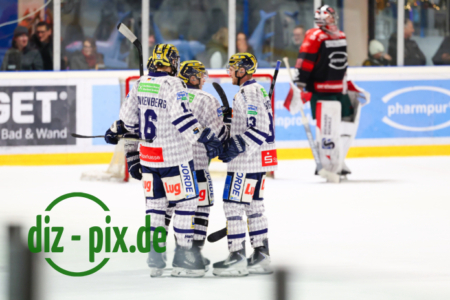 EHCK-RRG-20251219-1R520816