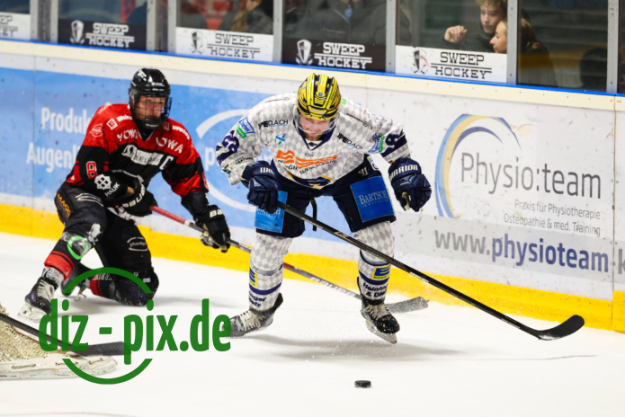 EHCK-RRG-20251219-1R520826