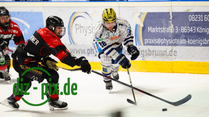 EHCK-RRG-20251219-1R520834