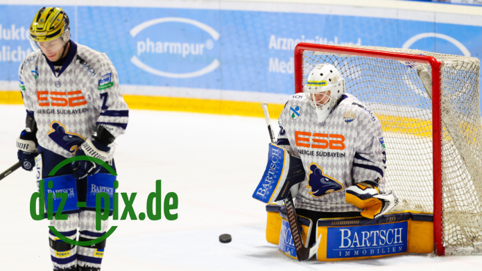 EHCK-RRG-20251219-1R520863