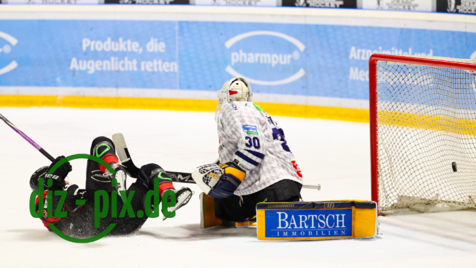 EHCK-RRG-20251219-1R520904