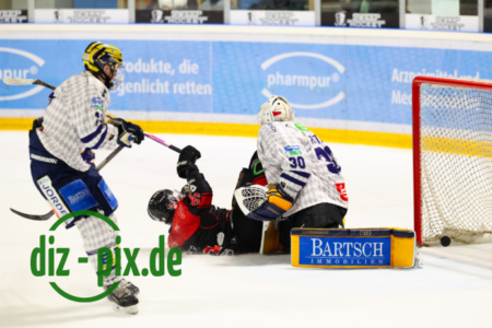 EHCK-RRG-20251219-1R520907