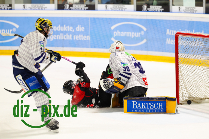 EHCK-RRG-20251219-1R520907