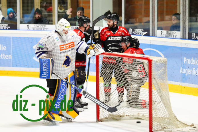 EHCK-RRG-20251219-1R520935