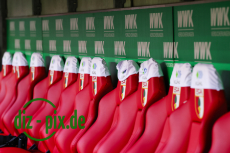 FCA-SVW-20251220-1R520976