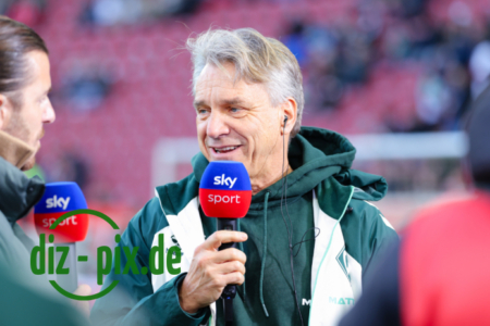 FCA-SVW-20251220-1R521128