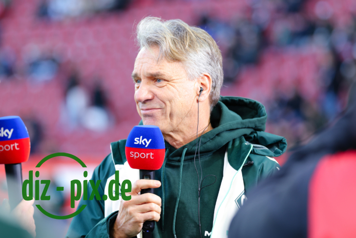 FCA-SVW-20251220-1R521170