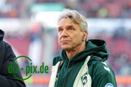 FCA-SVW-20251220-1R521347