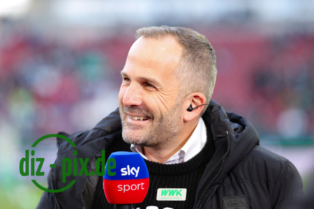 FCA-SVW-20251220-1R521368