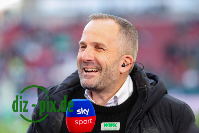 FCA-SVW-20251220-1R521384