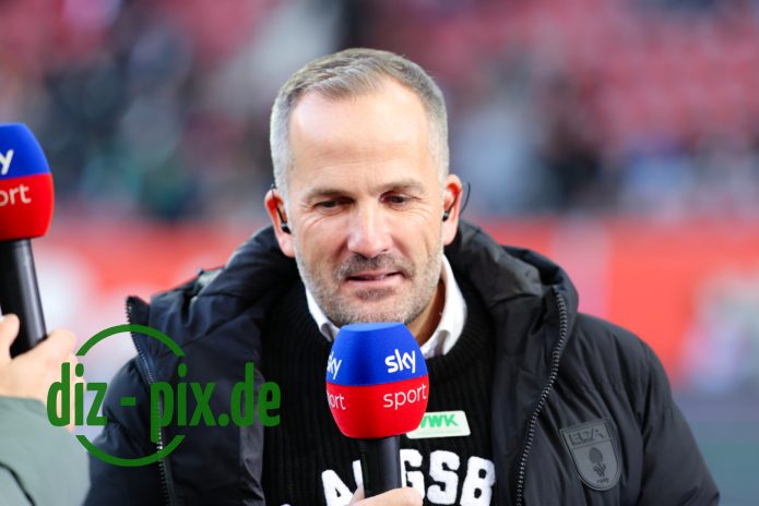 FCA-SVW-20251220-1R521480