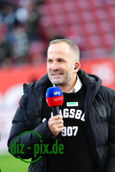 FCA-SVW-20251220-1R521523