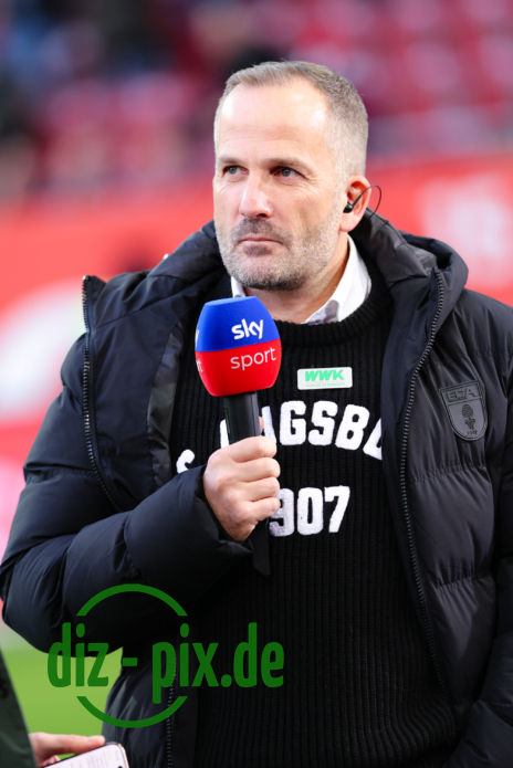 FCA-SVW-20251220-1R521784