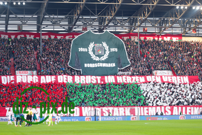 FCA-SVW-20251220-1R522065