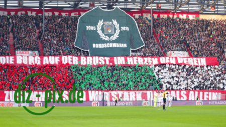 FCA-SVW-20251220-1R522110