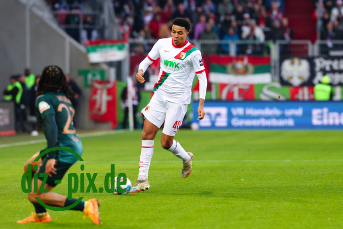 FCA-SVW-20251220-1R522146