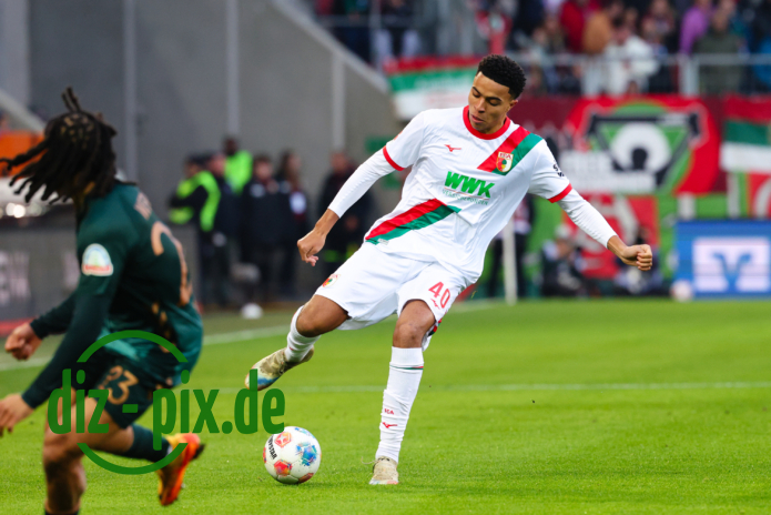 FCA-SVW-20251220-1R522150