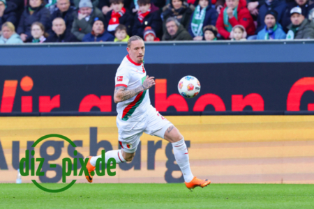 FCA-SVW-20251220-1R522162