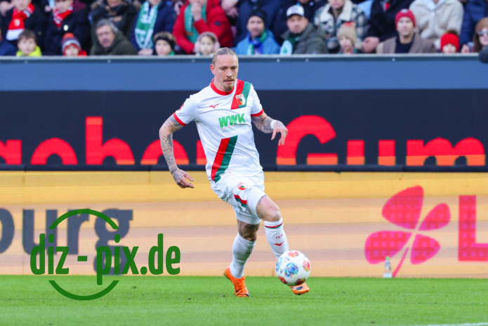 FCA-SVW-20251220-1R522165