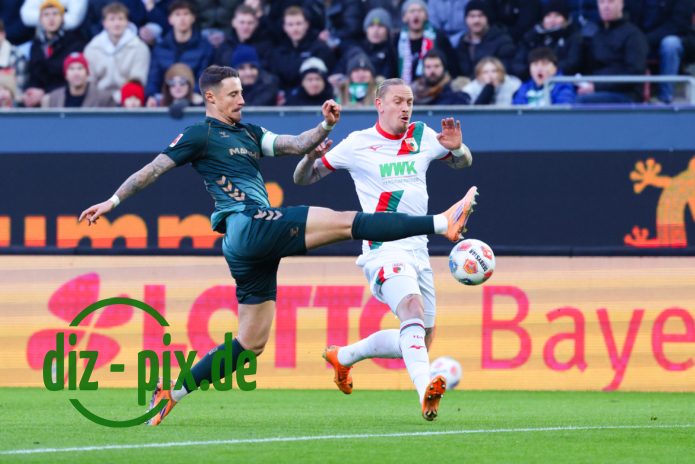 FCA-SVW-20251220-1R522174