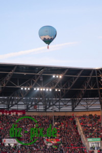 FCA-SVW-20251220-1R522223