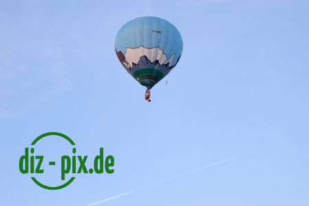 FCA-SVW-20251220-1R522224