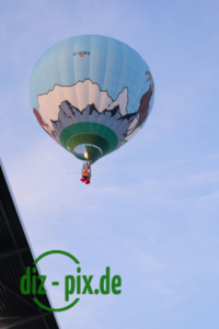 FCA-SVW-20251220-1R522277