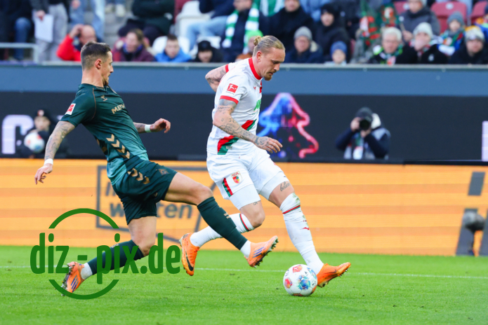 FCA-SVW-20251220-1R522287