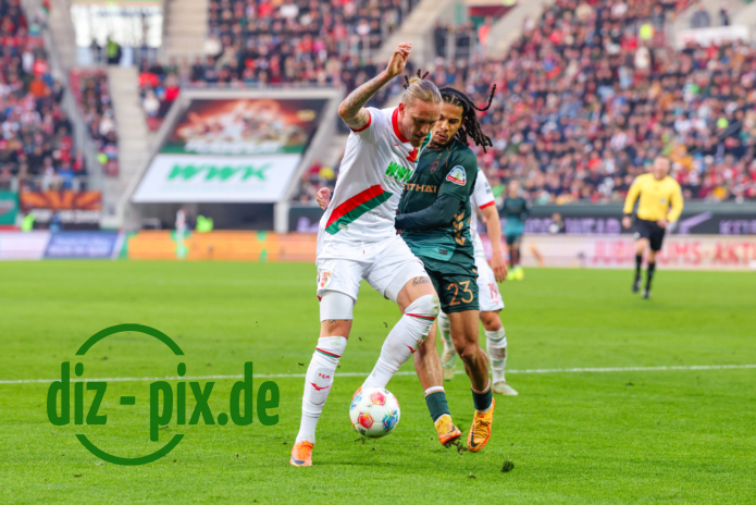 FCA-SVW-20251220-1R522299