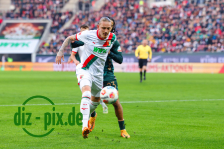 FCA-SVW-20251220-1R522304