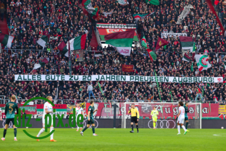 FCA-SVW-20251220-1R522317