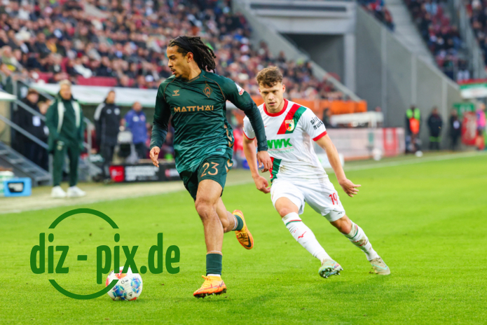 FCA-SVW-20251220-1R522348